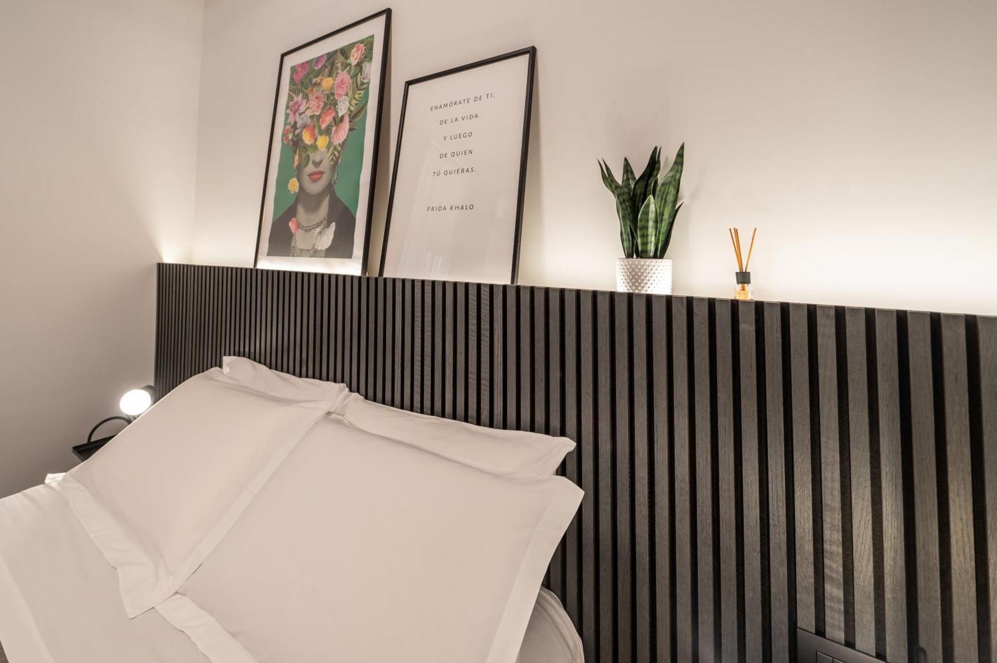 Mia Rooms B&B Milazzo Kültér fotó